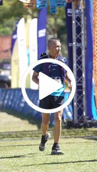 BIB:  <button type="button" onclick="openModal(26564261)" class="btn btn-primary btn-sm float-right" data-toggle="modal" data-target=".modal-high-quality">
                <i class="fa fa-download"></i> Download
                </button>